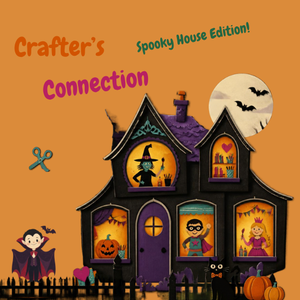 Crafter&rsquo;s Conn